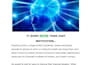 draft a captivating email for your content